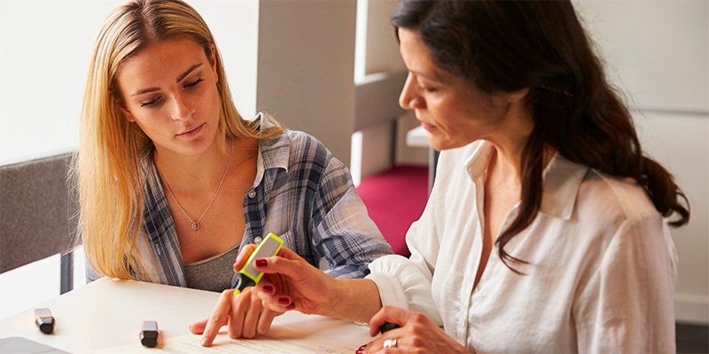 Addoceo préparation concours et examens