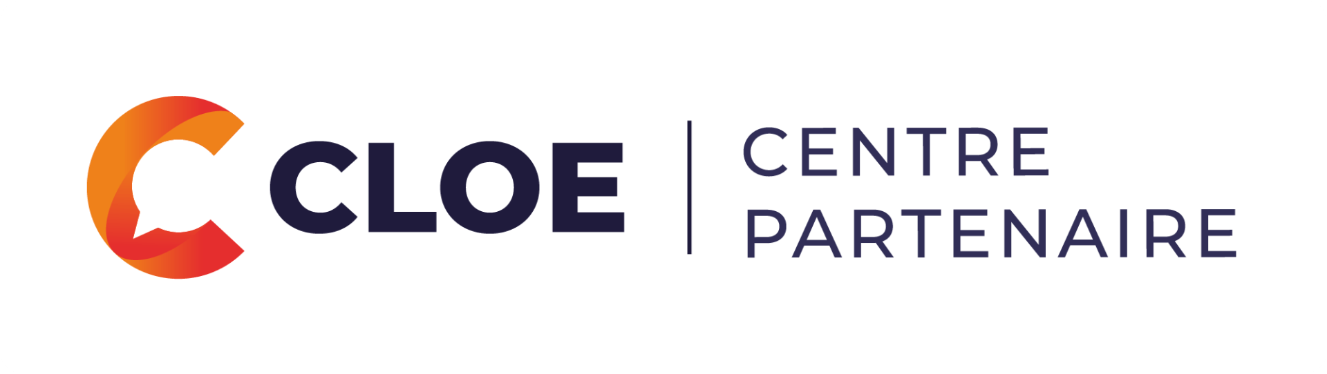 centre partenaire cloe centre partenaire CLOE