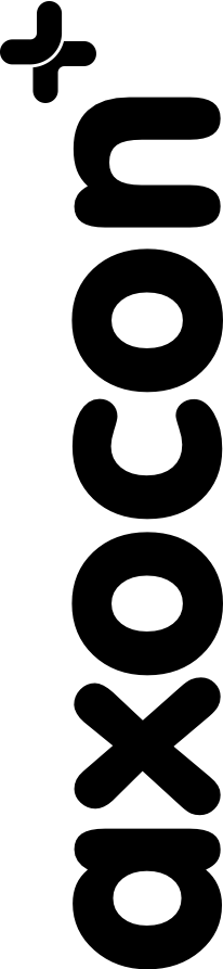 axocon