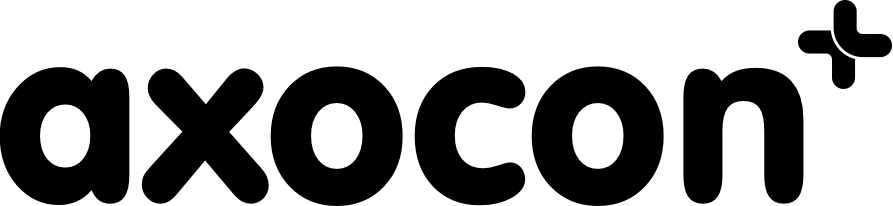 axocon