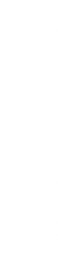 axocon