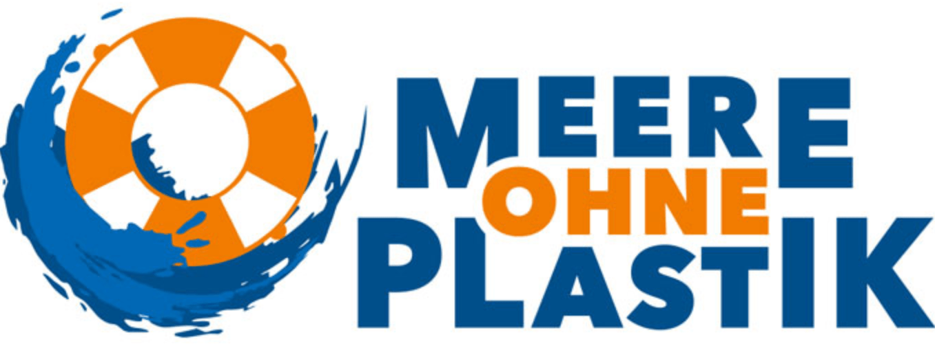 Naturschutz Bodensee