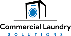 Commercial Laundry Solutions
