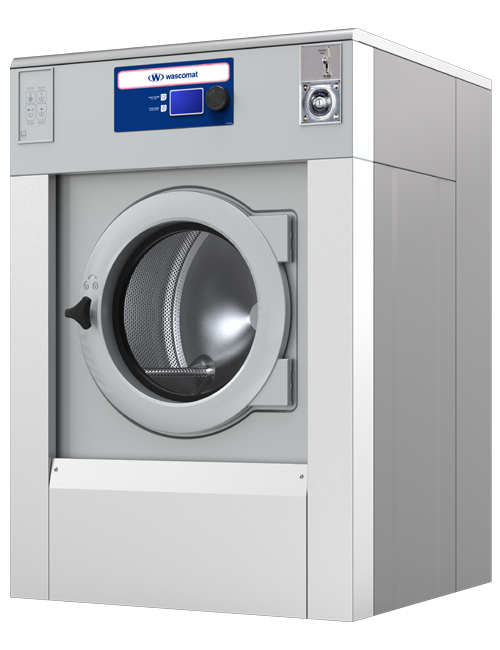 Wascomat Ultra Dry Washer