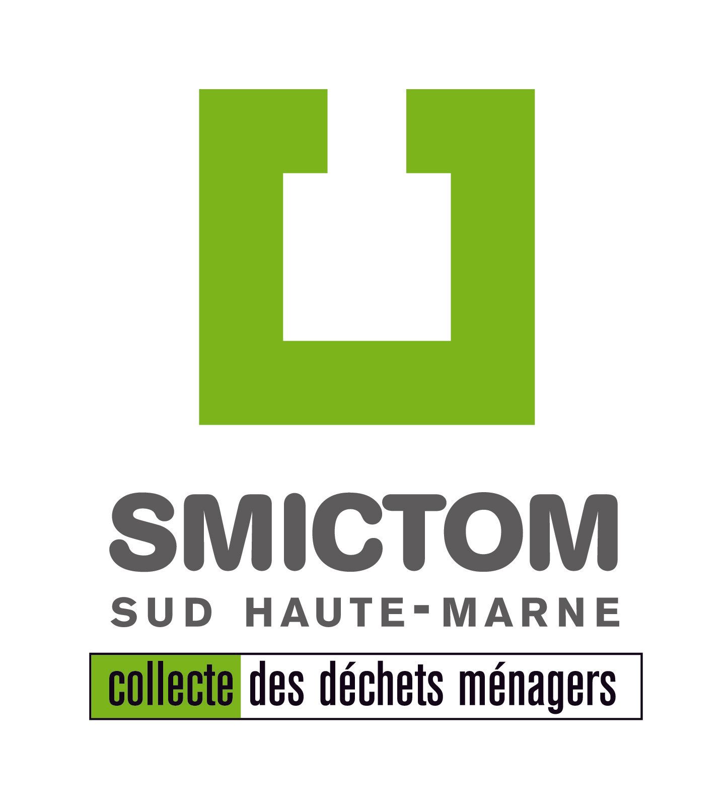 Smictom Sud Haute-Marne