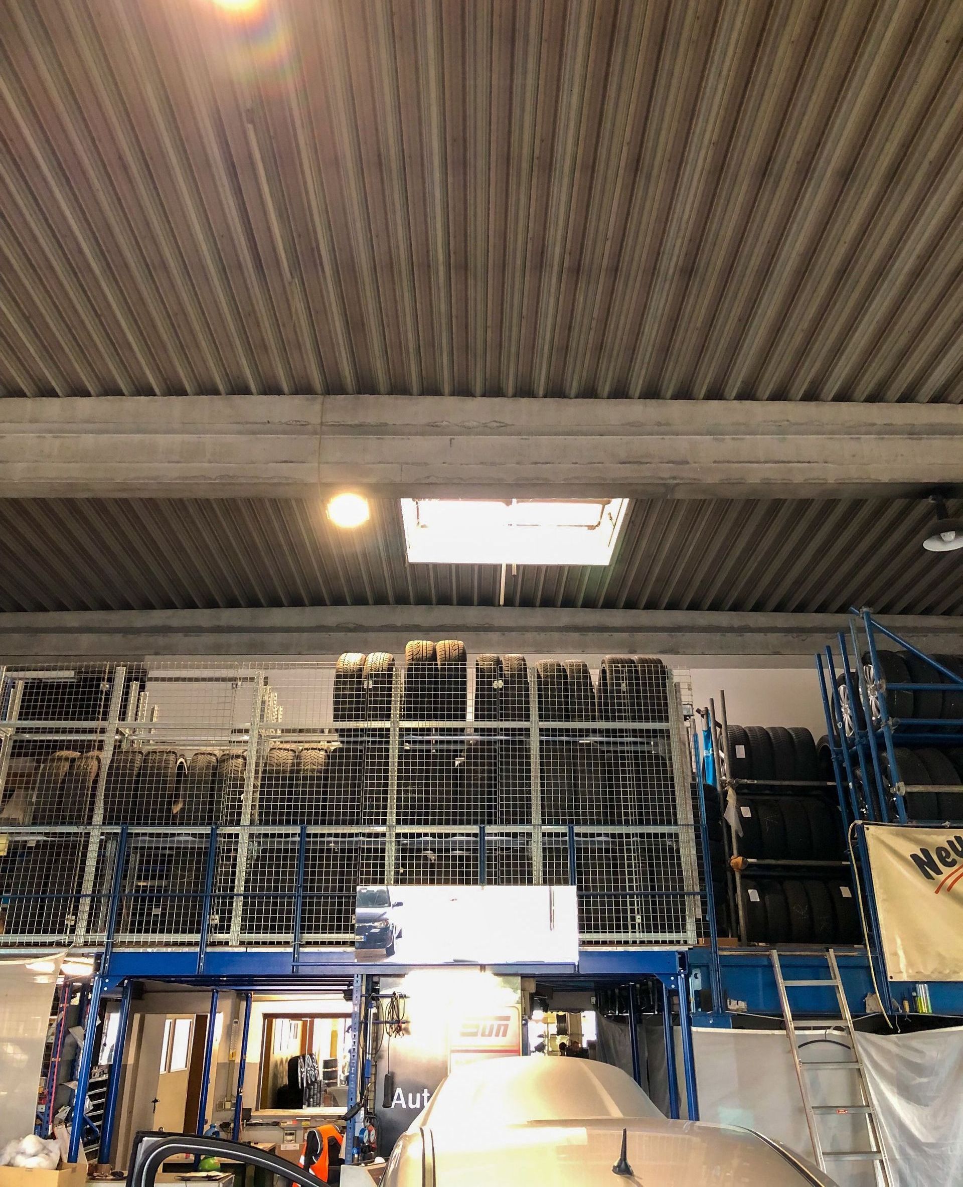 räderwechsel reifenwechsel oberursel steinbach