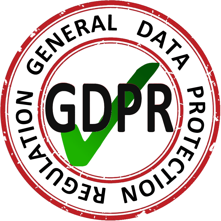 Privacy Policy Privacy Policy