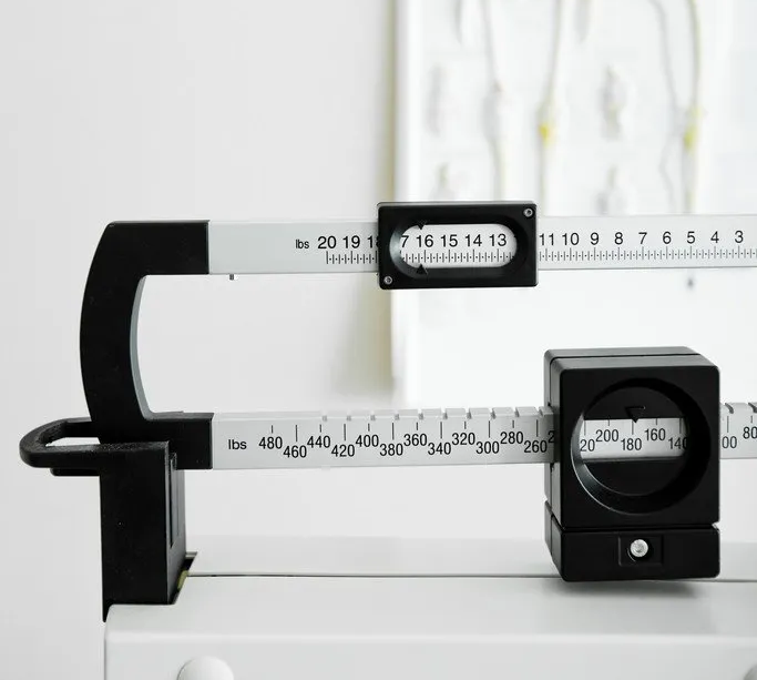 Polizeiärztliche Untersuchung Polizeiarzt, ärztliche Untersuchung Polizei, Polizeidiensttauglichkeit, Ergometer, BMI, Mindestgröße, Gewicht Polizei, Brille Polizeiausbildung, Tattoo Polizeibewerbung