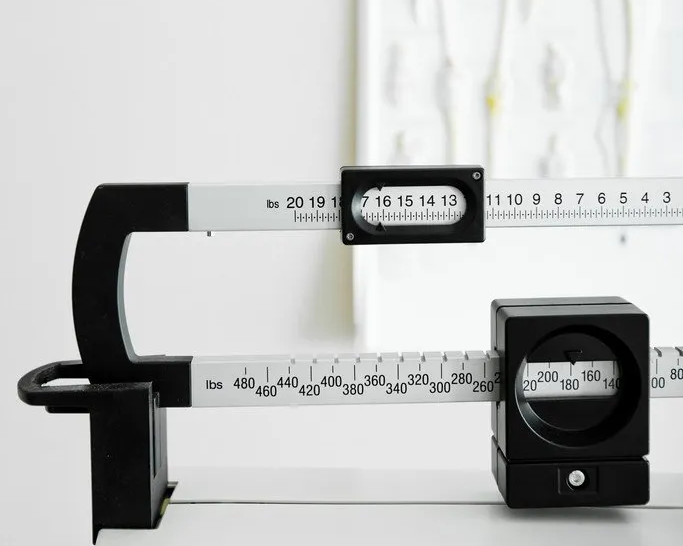 Sporttest Polizei TH Polizei Thüringen Eignungstest, Bewerbung Polizei TH, Ausbildung Polizei Thüringen, Polizei Einstellungstest, Polizei Studium, Auswahlverfahren Polizei TH, Polizei AC,