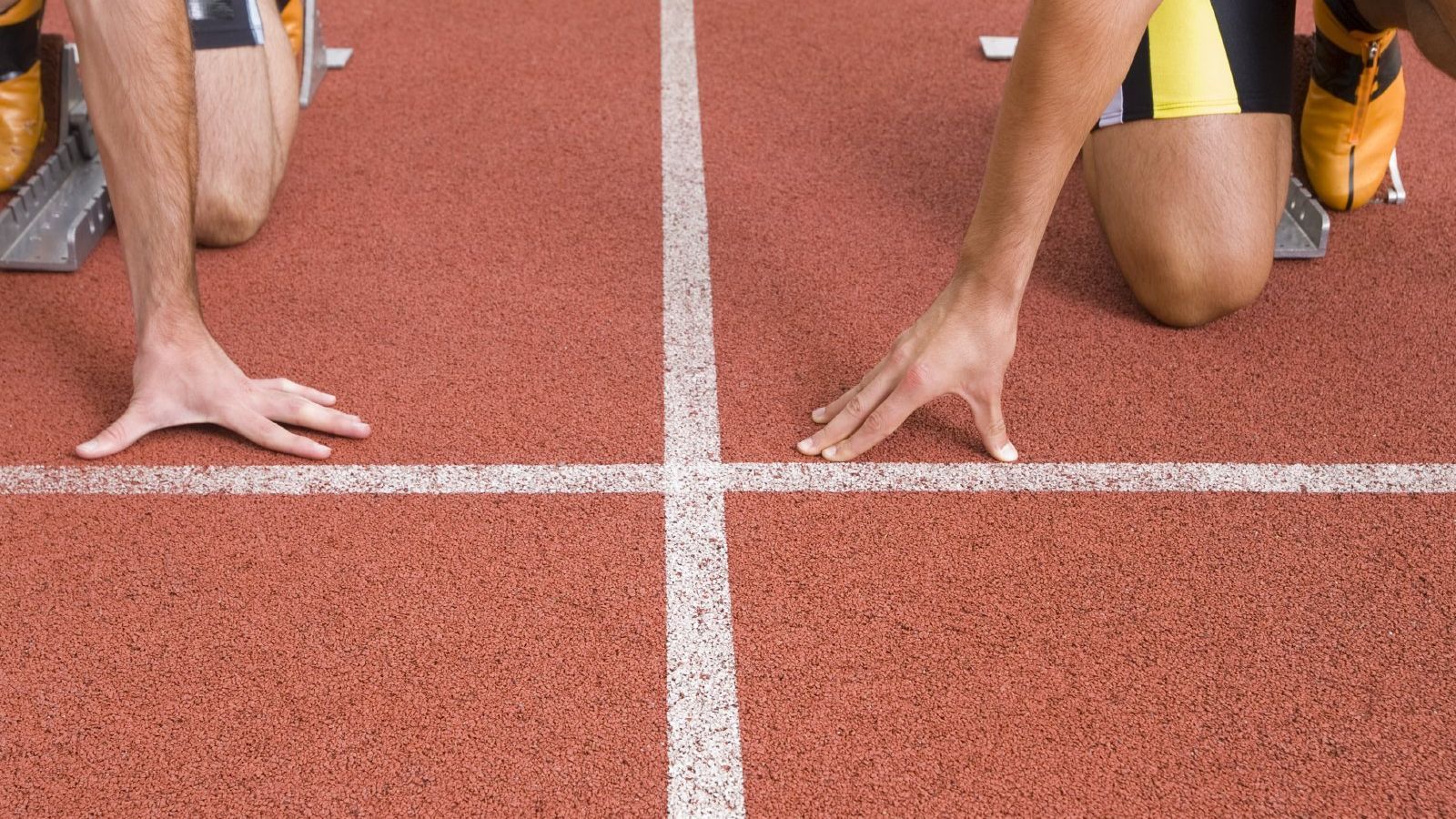 Sportförderung Polizei NRW Sportförderung Polizei NRW