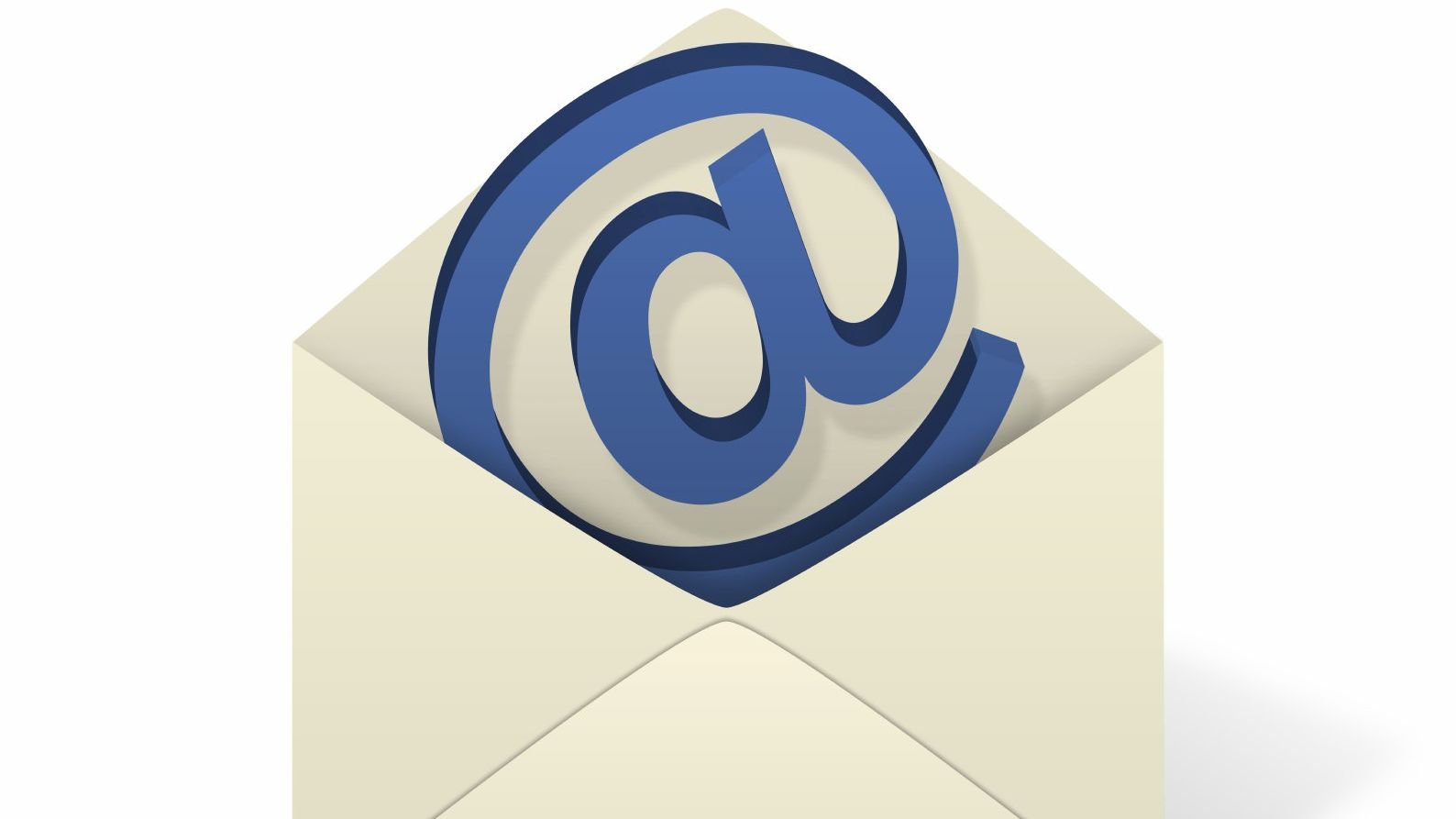 Online-Bewerbung Polizei NRW Online-Bewerbung Polizei NRW