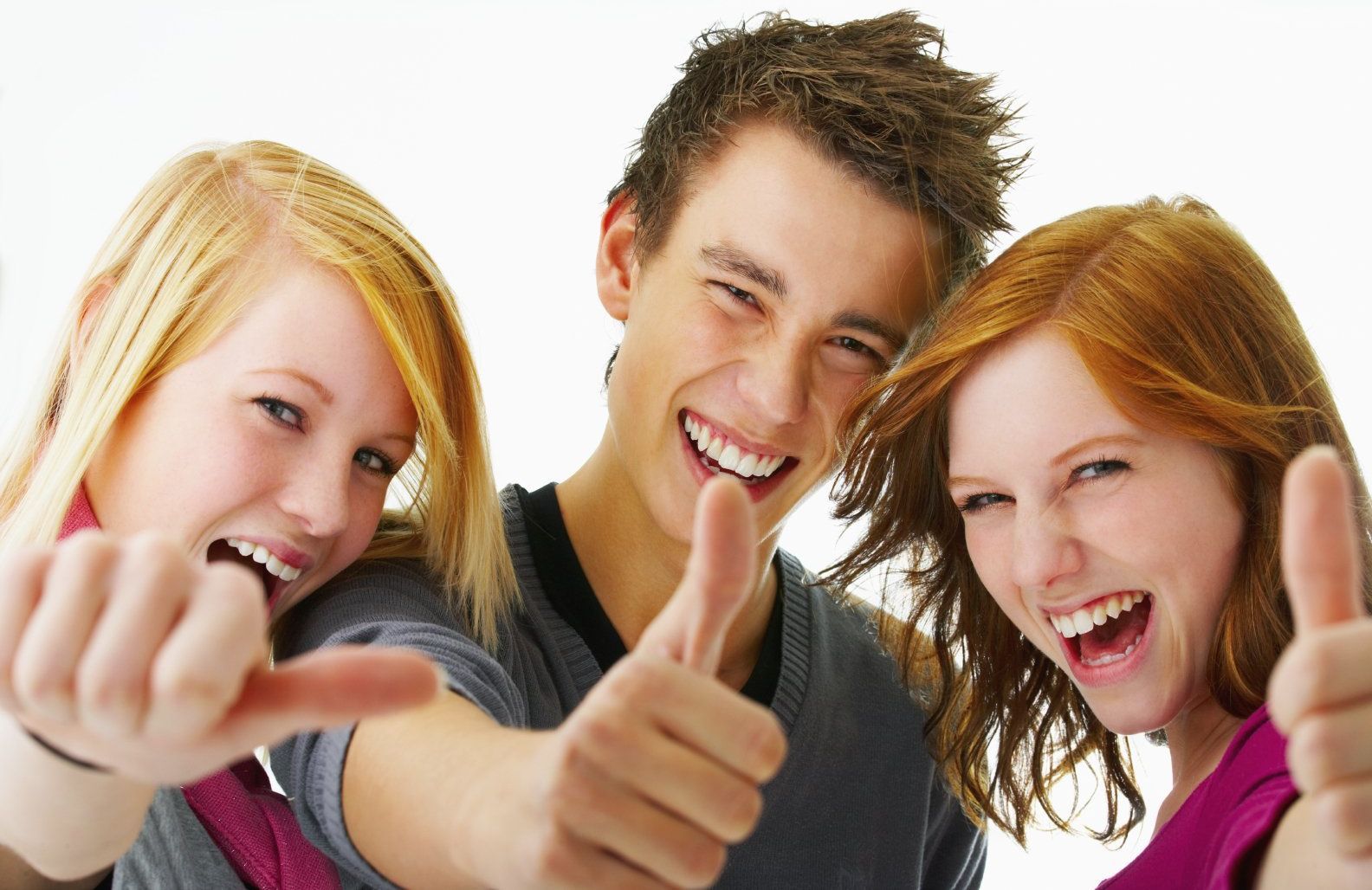 Polizei NRW Praktikum Polizei NRW Praktikum