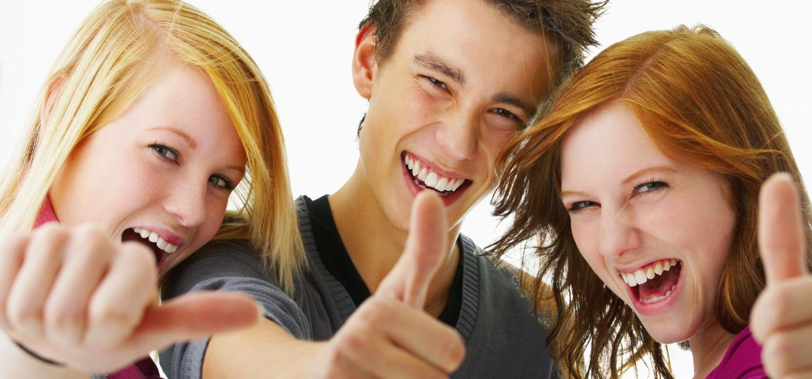 JVA Auswahlverfahren Justiz Eignungstest, Auswahlverfahren JVA, Testtraining Justiz, Vorbereitung JVA Test, Prüfung Justiz, Bewerbung JVA, Ausbildung JVA