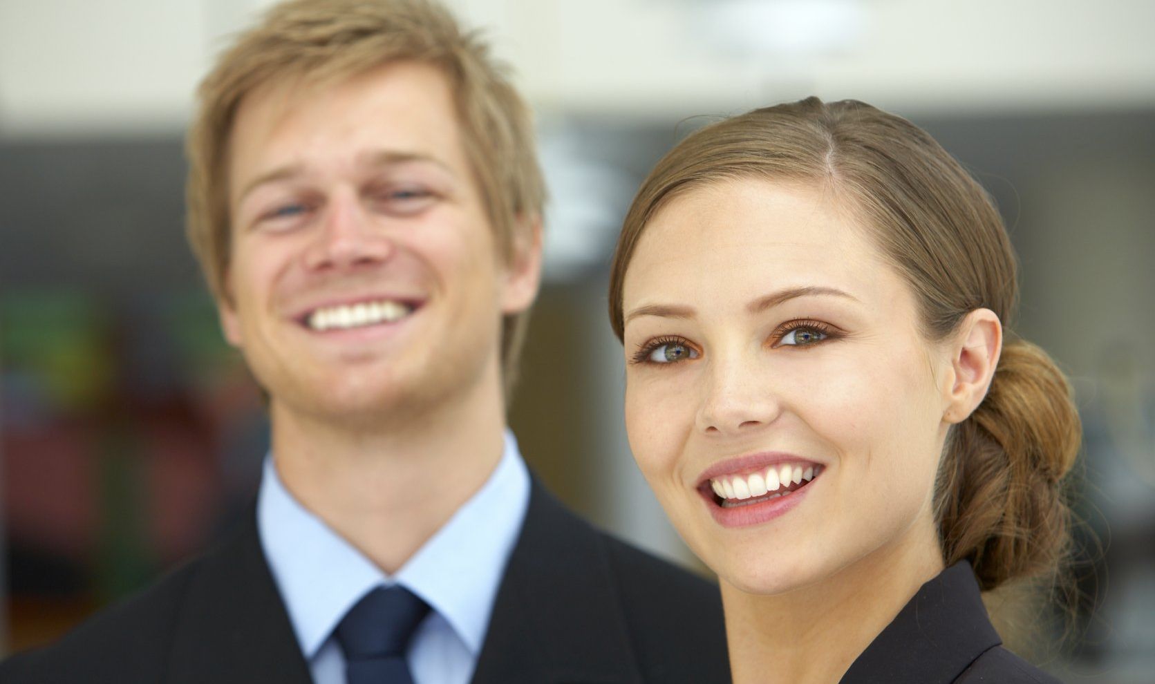 Höherer Dienst Polizei NRW Höherer Dienst Polizei NRW