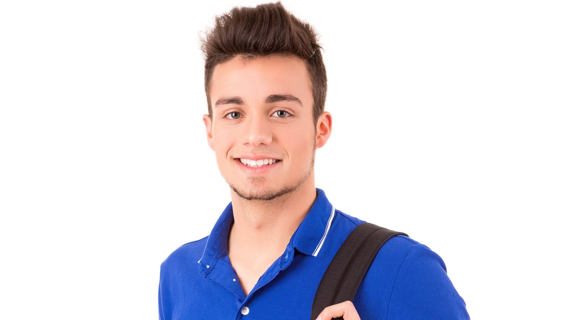 Praktikum Polizei NRW Praktikum Polizei NRW