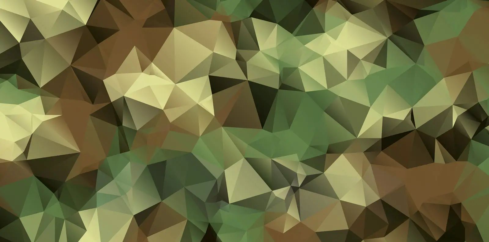 Offizierstest Vorbereitung Tipps Bundeswehr Karrie Offizier Auswahlverfahren Feldwebel Bewerbung Ausbildung