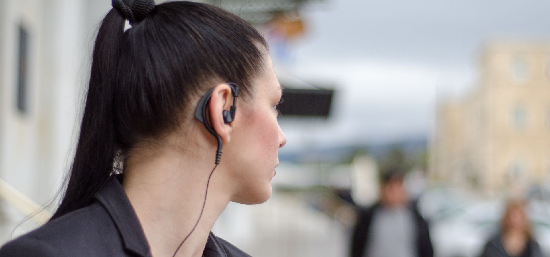 BKA Auswahlverfahren BKA Eignungstest üben, Training BKA Auswahlverfahren, Assessment-Center BKA, Bewerbung BKA, Ausbildung, Studium, Kommissar werden, Kripo, Sporttest Bundeskriminalamt, Einstellungsvoraussetzungen