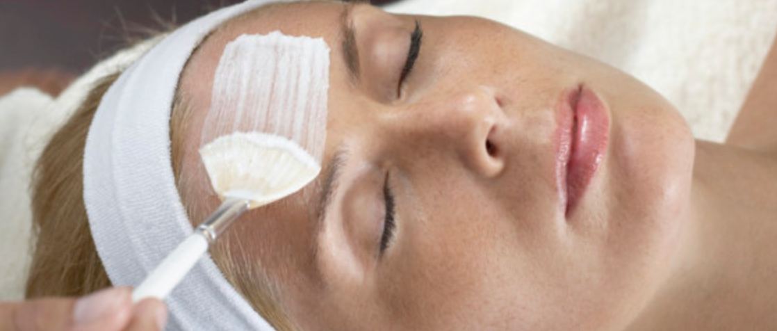 Kosmetikbehandlung Hemer-Deilinghofen Kosmetik Hemer, Menden, Iserlohn, Balve