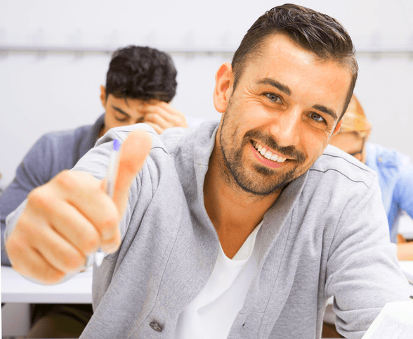 Abschlussprüfung Polizei NRW Coaching, Testtraining Polizei, Vorbereitung Polizeitest, Sporttest, deutsches Sportabzeichen, Ausbildung Polizei NRW,