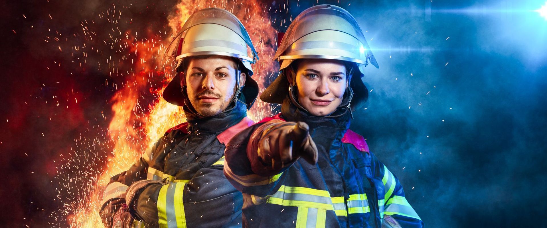 Feuerwehrtest Coaching Hilfe Feuerwehr Einstellungstest Berufsfeuerwehr Auswahlverfahren Sporttest Bewerbung Ausbildung