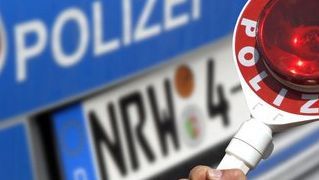 Polizei NRW Coaching Polizeiausbildung NRW, Bewerbung Polizei NRW, Bachelor-Studim HSPV NRW, Polizist werden, Anforderungen Polizei, Einstellungstest Hilfe, Vorbereitung, Coaching Polizei NRW