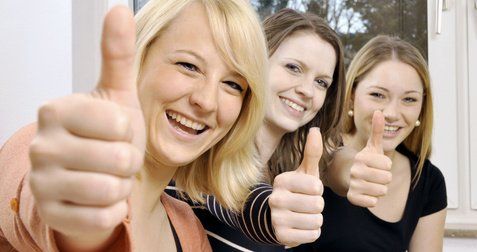 Erfahrungsbericht Polizeitest NRW Polizei NRW Coaching, Testtraining Polizei, Vorbereitung Polizeitest, Sporttest, deutsches Sportabzeichen, Ausbildung Polizei NRW, Bewerbung, Onlinebewerbung, Onlinekurs, Eignungstest Polizei