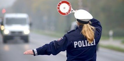 Infos zur Polizeiausbildung Polizeiausbildung, Polizeibewerbung, Karriere Polizei, Polizei Einstellungstest, Polizei AC, Polizei Sporttest