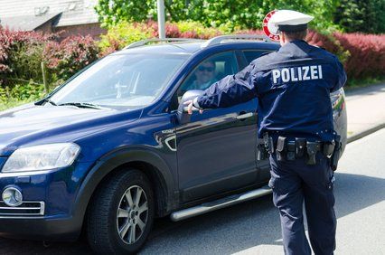Polizei NRW Ausbildung Eignungstest Polizei NRW, Auswahlverfahren üben, Hilfe Polizeitest NRW, Studium Polizei, Ausbildung Polizeikommissar, Eignungsverfahren Polizist, Diktat, Logiktest