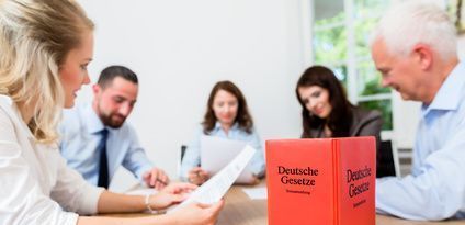 Justiz Auswahlverfahren Tipps Justiz Bewerbung Einstellungstest JVA Ausbildung Auswahlverfahren Justizvollzugsbeamter Einstellungstest Assessment-Center AC Justizvollzugsanstalt