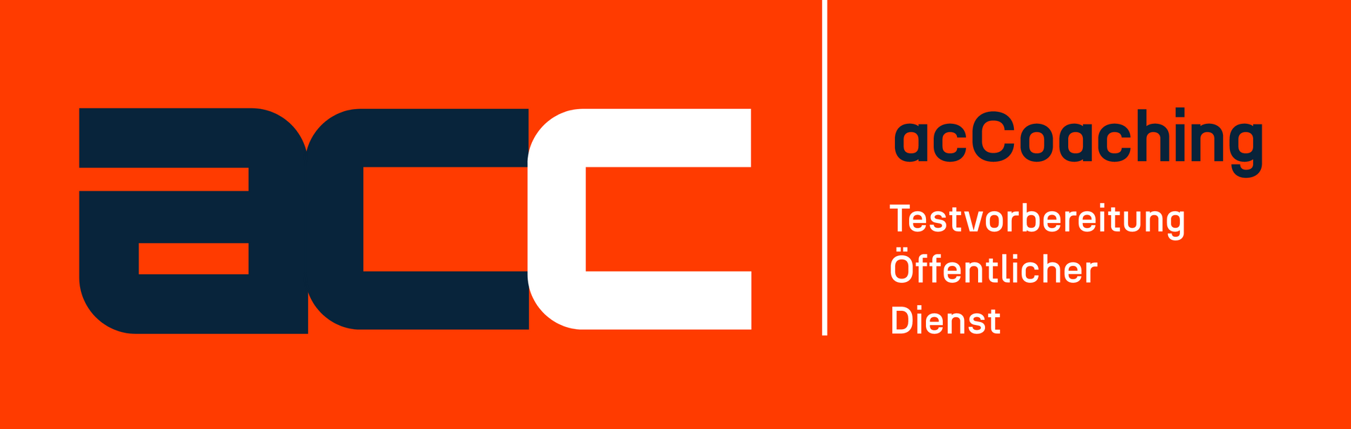 Coaching Öffentlicher Dienst Testtraining Offizier Auswahlverfahren BKA Einstellungstest Zoll Eignungstest Feuerwehr Auswahltest Bundespolizei Eignungsauswahlverfahren
