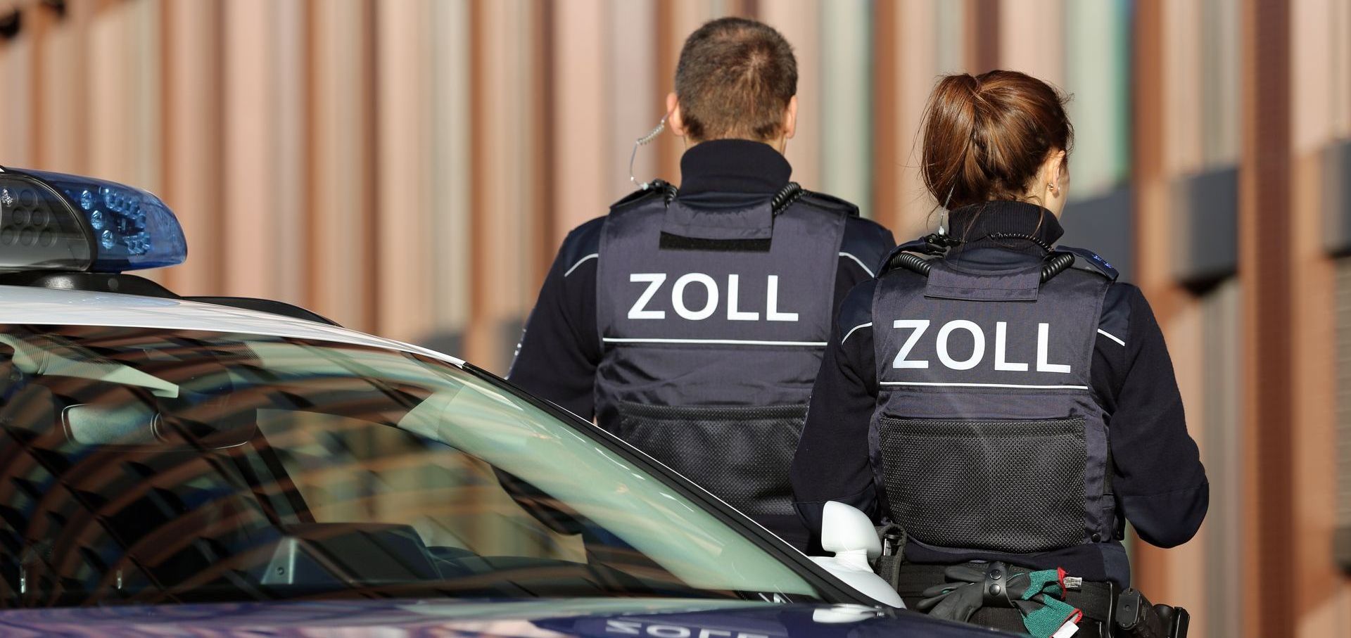 Zolltest Coaching Bewerbung Zoll, Zöllner werden, Assessment Zoll, Zöllner Ausbildung, Gehalt, Verdienst, Sporttest Zoll, Einstellungstest Zoll, Eignungstest Zöllner, Diktat, AC