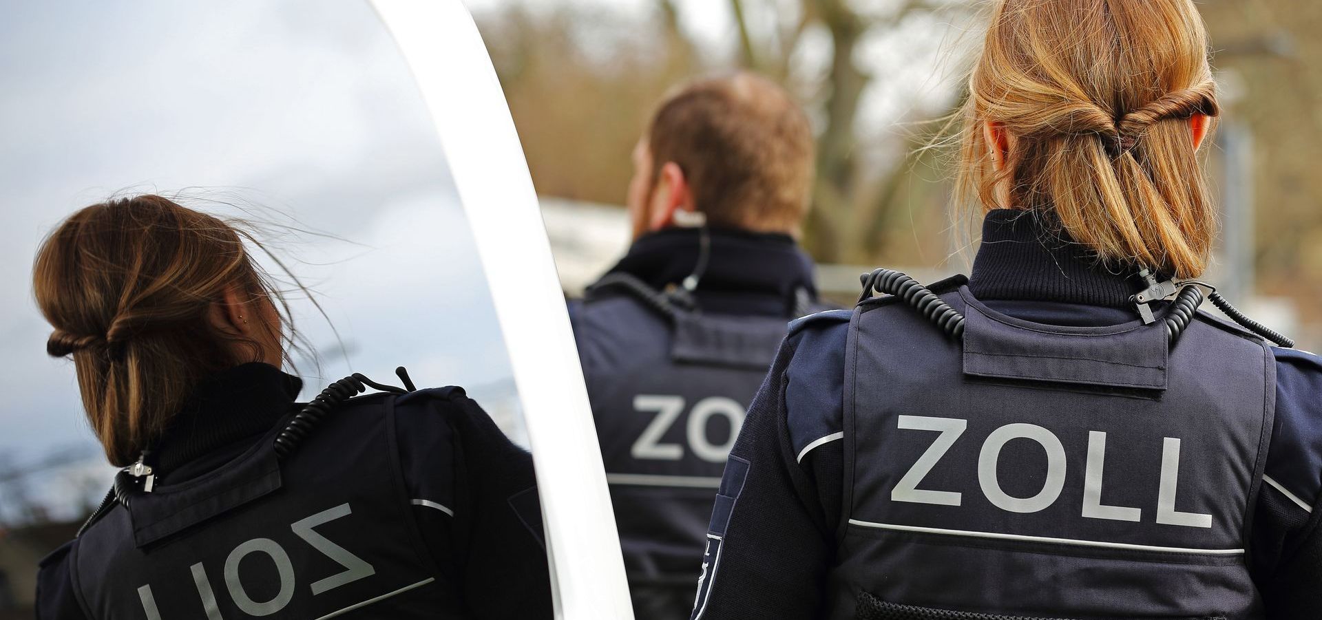 Coaching Bundespolizei Auswahlverfahren Ausbildung Bundespolizei Bewerbung Einstellungstest Auswahlverfahren Gehalt