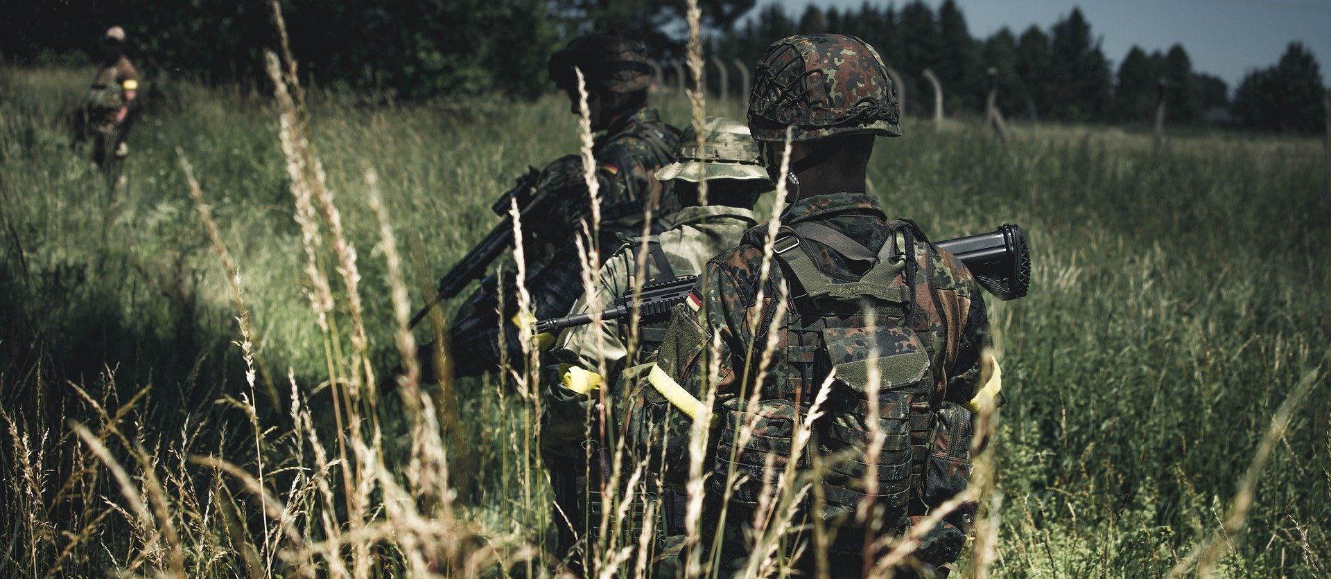 Offizier Testtraining Bewerbung OPZ, Feldwebel werden, Gehalt Soldat, Zeitsoldat werden, Bewerbung Offizier, Bewerbung Berufssoldat, Eignungsverfahren Bundeswehr, Karriere, Studium Bundeswehr, Ausbildung, Sporttest