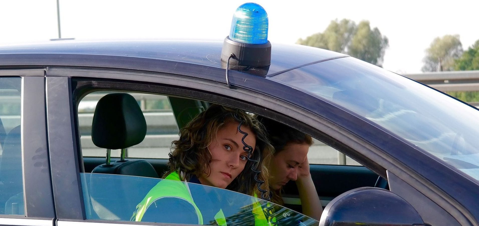 BKA Eignungstest Bewerbung BKA Einstellungstest Bundeskriminalamt Ausbildung Kriminalkommissar