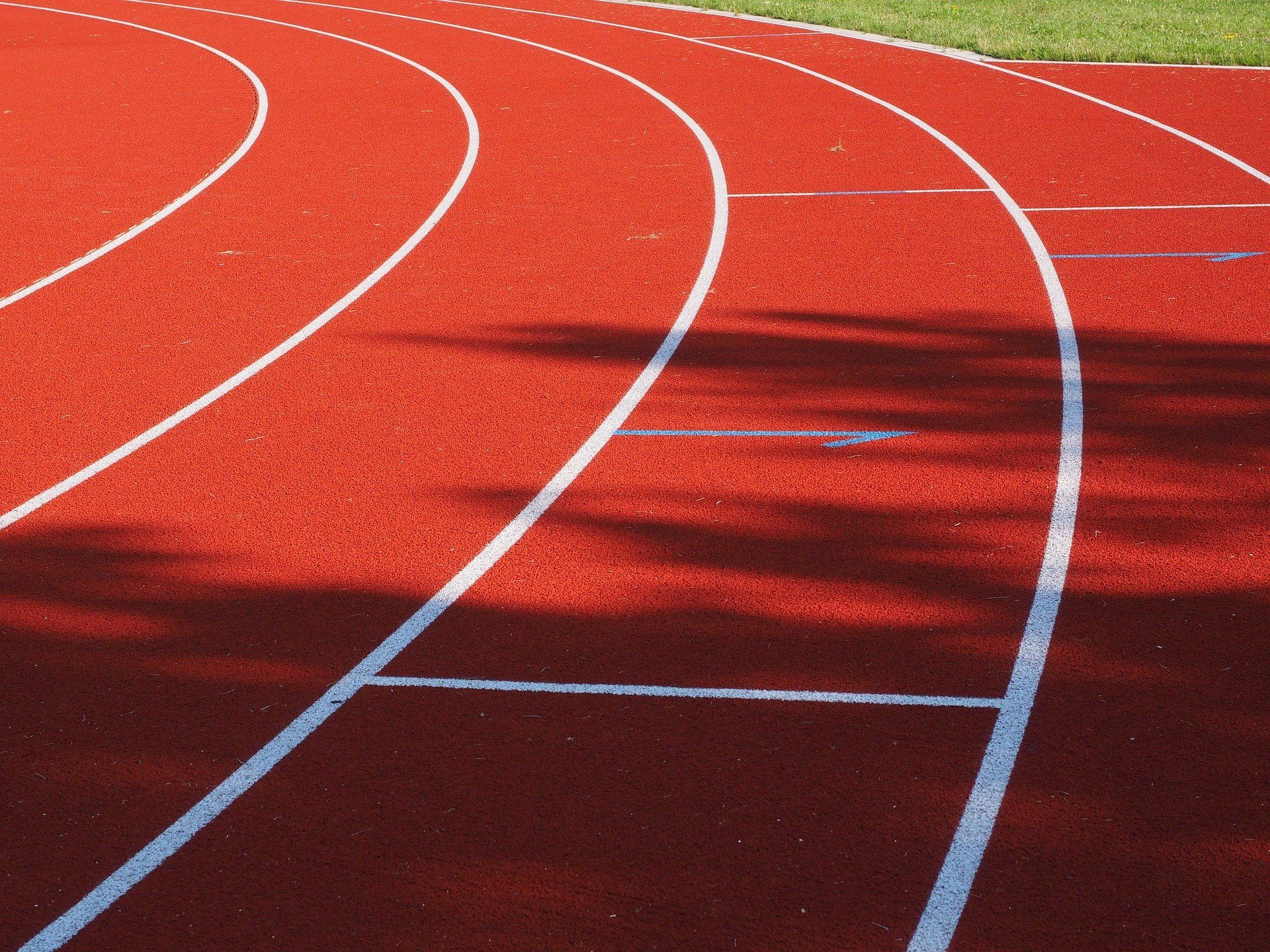 Sportprüfung Sporttest Polizei HE, Polizei Hessen Sportprüfung, Polizei Test HE, Bewerbung Polizei HE, AC, Auswahlgespräch, Einstellungsgespräch Polizei HE, Polizeiarzt