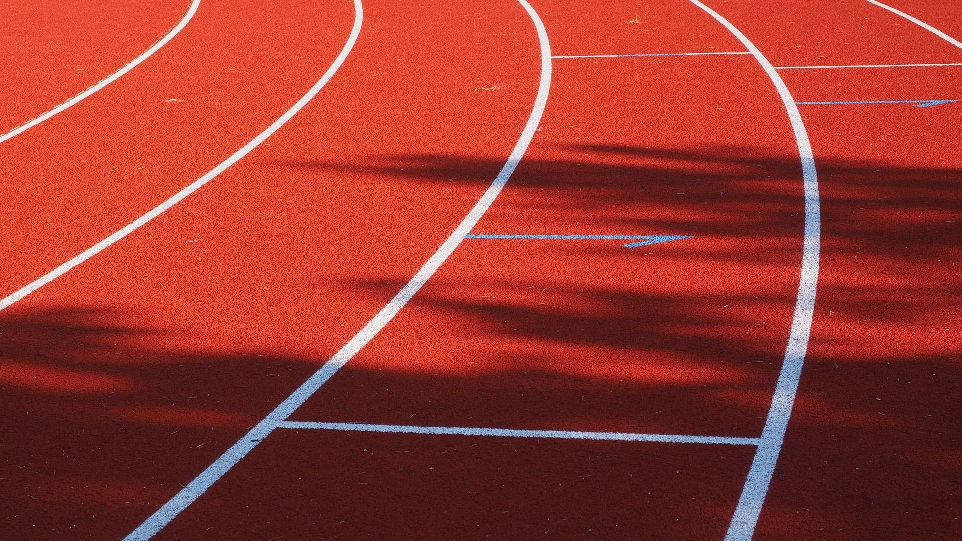 Polizei NRW Sporttest Polizei NRW Sporttest