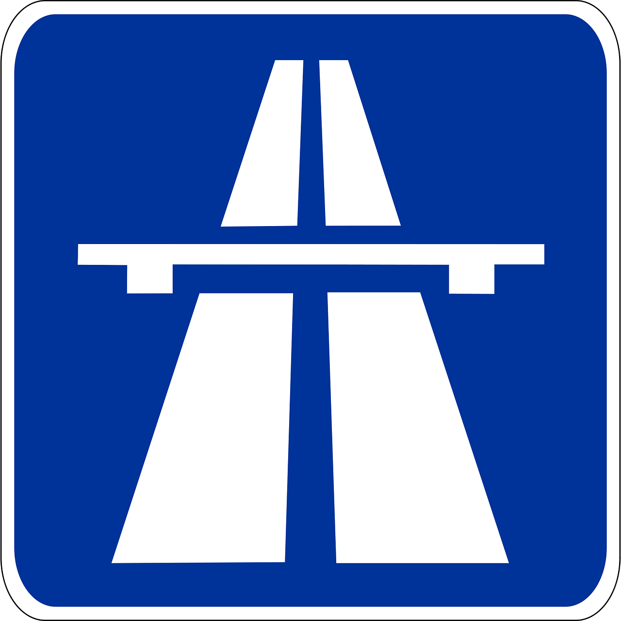 Autobahn-Polizei NRW Autobahn-Polizei NRW