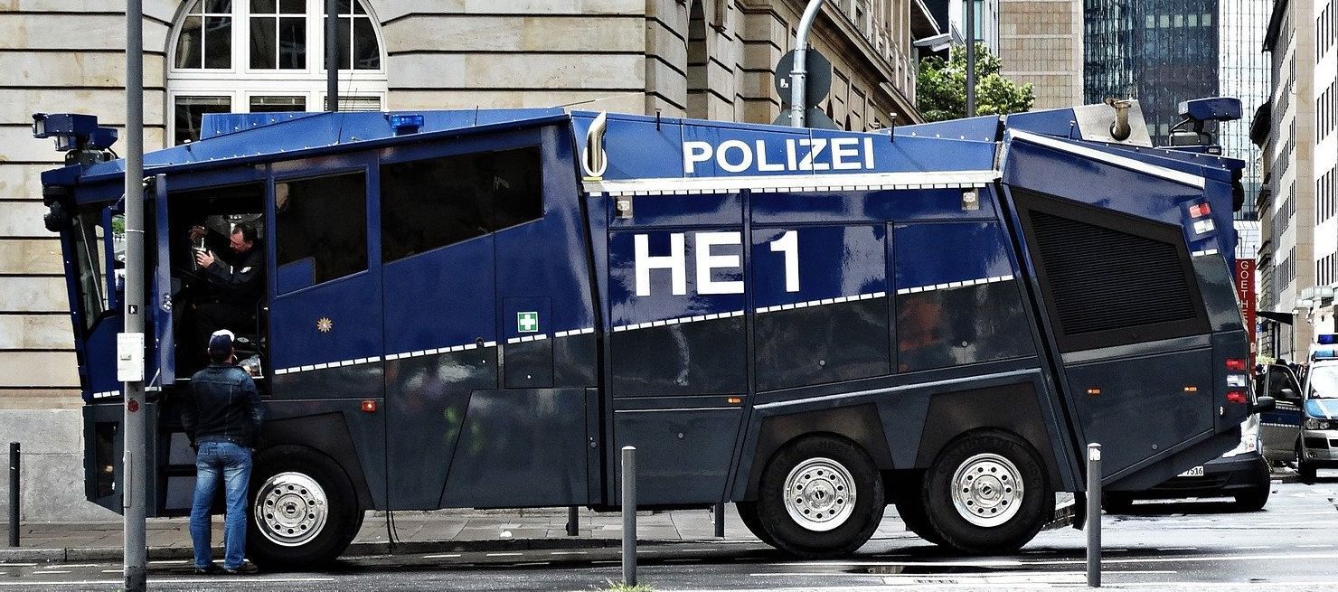 Coaching Bundespolizei Auswahlverfahren Ausbildung Bundespolizei Bewerbung Einstellungstest Auswahlverfahren Gehalt