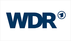Bei Polizei NRW bewerben Bewerbung Polizei NRW
