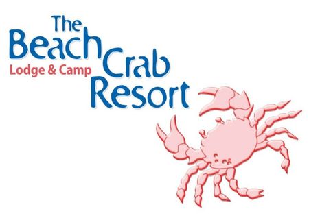 Tanzania - East Africa