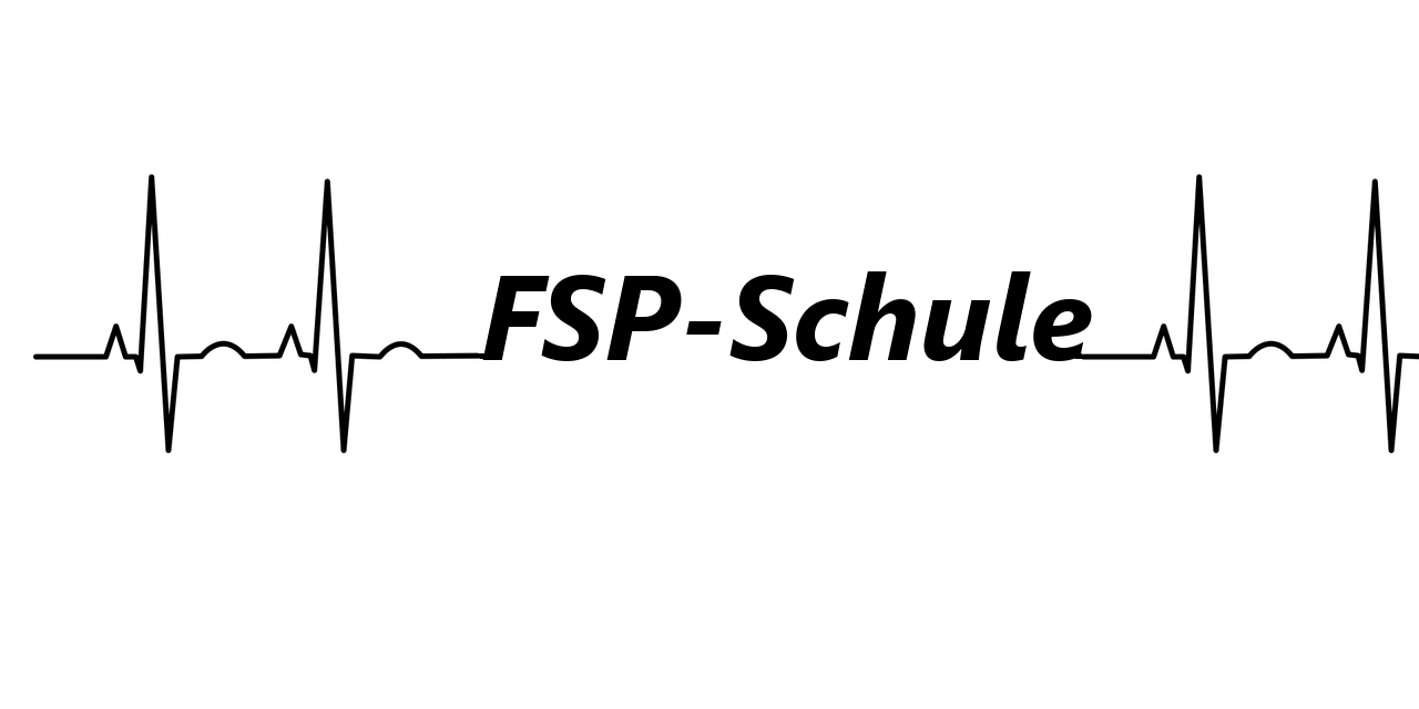 Logo FSP-Schule