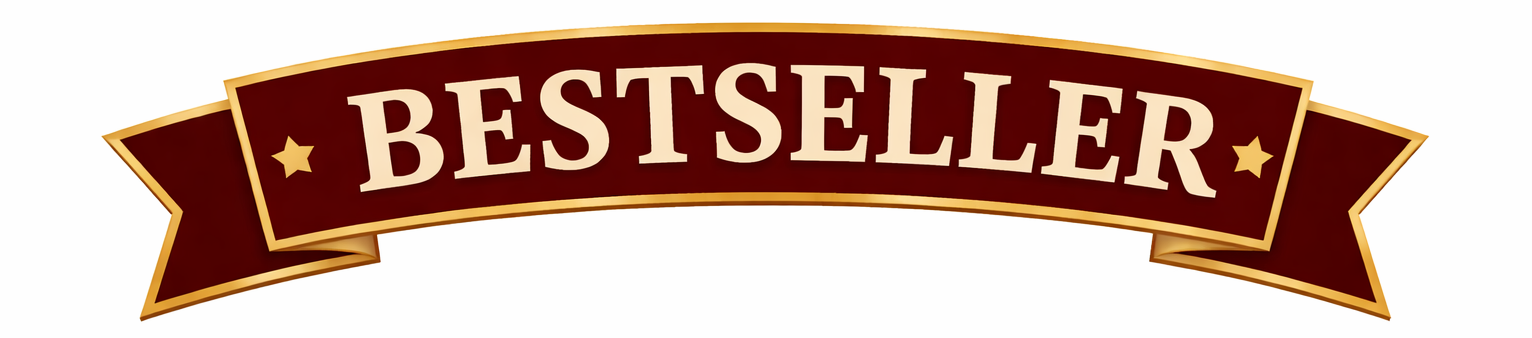 Unsere Bestseller