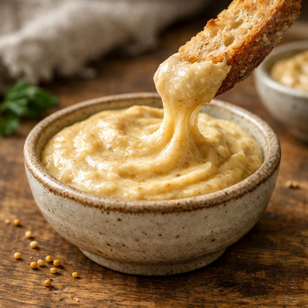 Dip