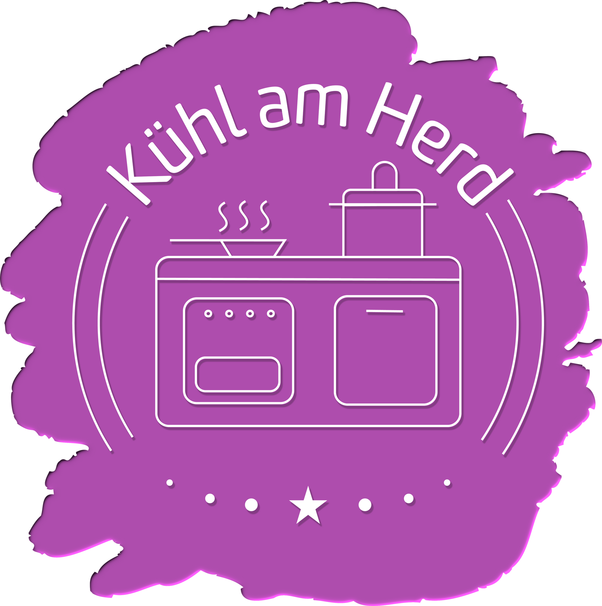 Hier geht es zu https://kuehlamherd.de/ https://kuehlamherd.de/