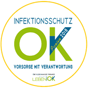 Gebäudereinigung Denkmal-, Fassaden- und Gebäudereiniger - Österreich