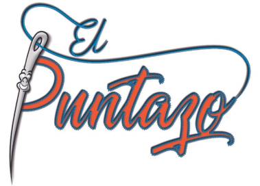 El Puntazo_logo