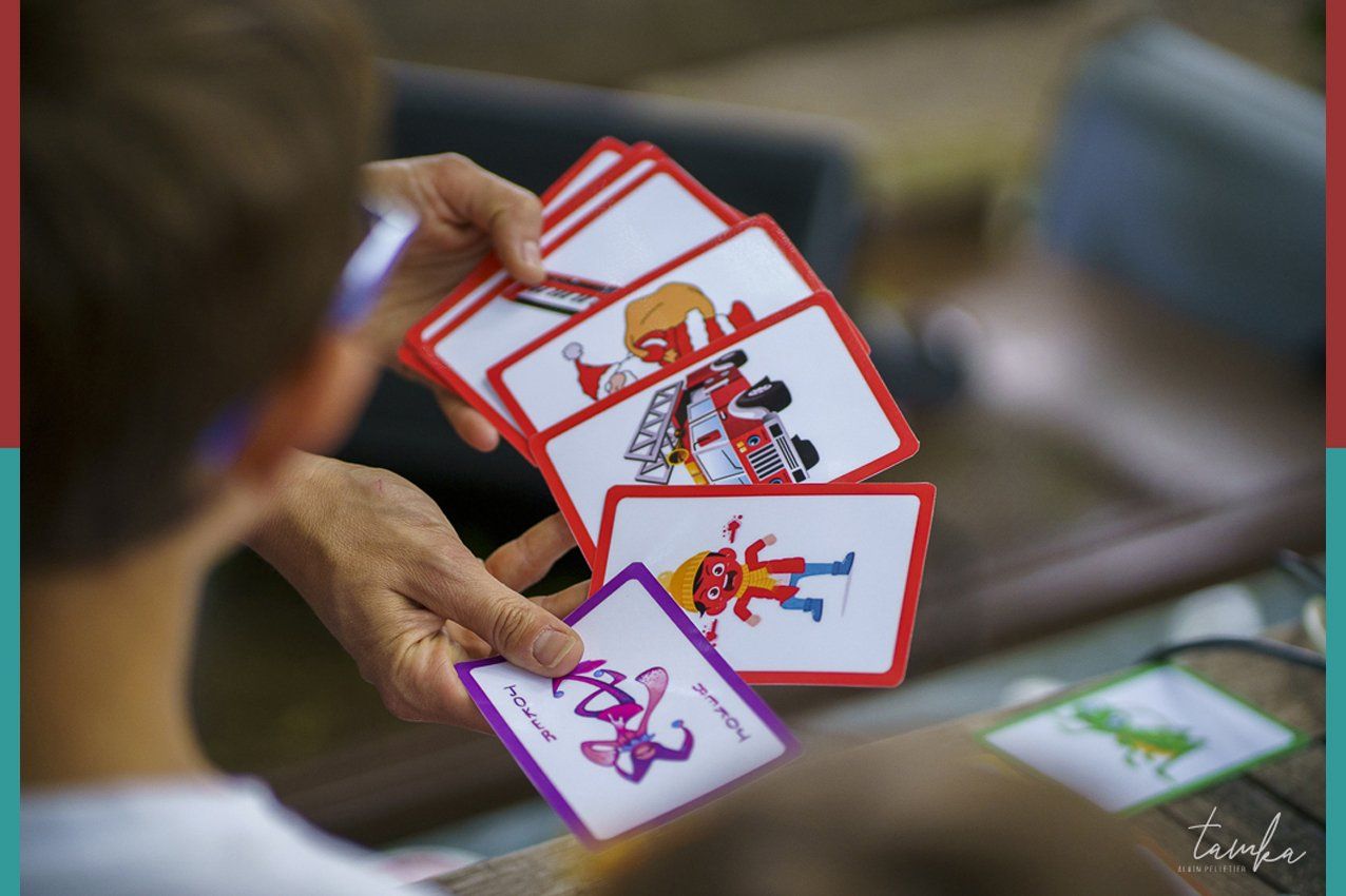 Le Saki Noir - Phil Canals - Sons des Couleurs Le Saki Noir - Phil Canals - Sons des Couleurs