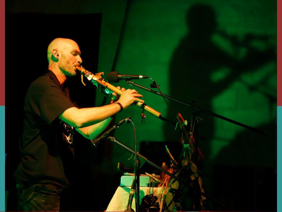 Le Saki Noir - Phil Canals Le Saki Noir - Phil Canals