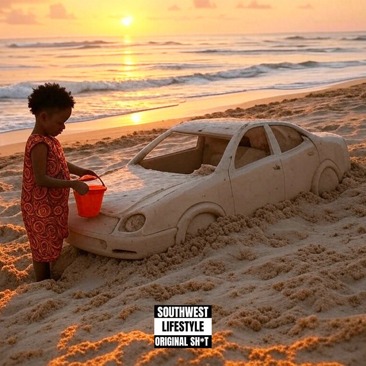 Prince Fellaga Prince Fellaga