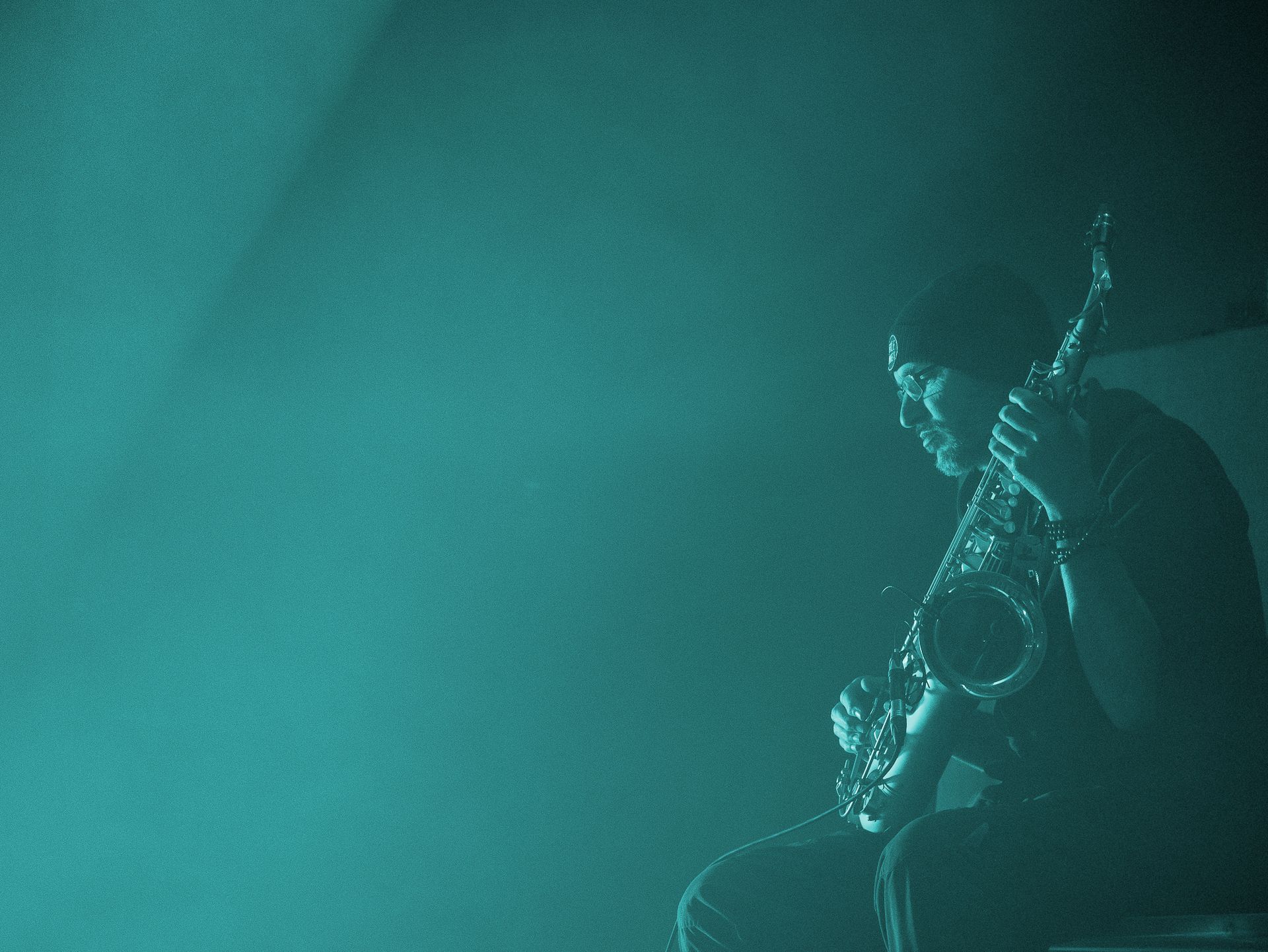 Le Saki Noir - Saki Satan Records - Phil Canals Le Saki Noir - Saki Satan Records - Phil Canals